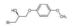 140696-02-2 structure
