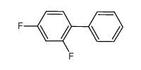 37847-52-2 2,4-二氟联苯