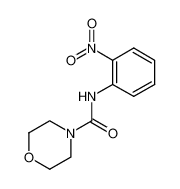 36894-27-6 structure