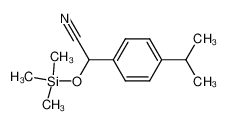 824940-92-3 structure