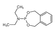 82372-35-8 structure