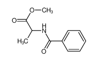 7260-27-7 structure
