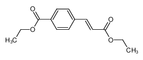 93611-64-4 structure, C14H16O4
