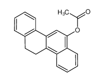855754-28-8 structure, C20H16O2