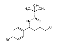 1218989-39-9 structure