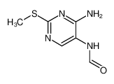 755040-58-5 structure