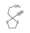 920979-31-3 structure