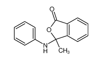 7505-84-2 structure