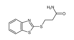 54914-32-8 structure