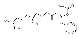 87639-63-2 structure