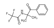 91994-55-7 structure
