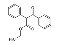 58929-02-5 structure