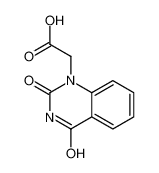 4802-88-4 structure, C10H8N2O4