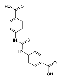 33942-52-8 structure
