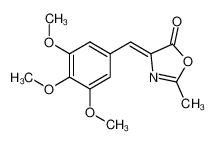 92249-24-6 structure