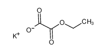 potassium ethyl oxalate