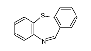 257-15-8 structure
