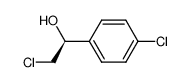 178460-78-1 structure, C8H8Cl2O