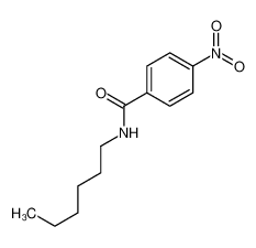 89399-21-3 structure, C13H18N2O3