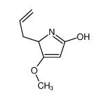 524005-33-2 structure