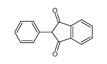 phenindione 83-12-5