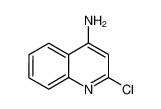 2-Chloroquinolin-4-amine 80947-25-7