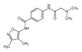 93538-89-7 structure, C16H20N4O3