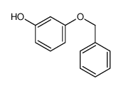 3-苄氧基苯酚