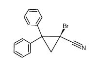 935853-53-5 structure