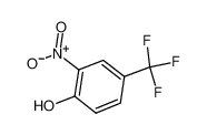 400-99-7 4-羟基-3-硝基三氟甲苯