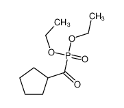 1490-10-4 structure