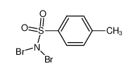 21849-40-1 structure