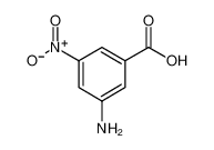 618-84-8 3-氨基-5-硝基苯甲酸