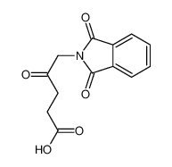92632-81-0 5-邻苯二甲酰亚氨基乙酰丙酸