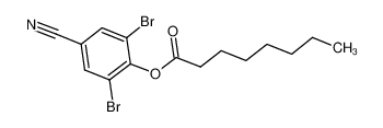 Bromoxynil octanoate 99%