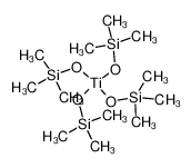 hydroxy(trimethyl)silane,titanium 15990-66-6