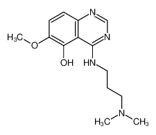 130436-90-7 structure