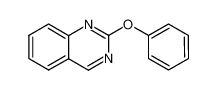 106590-52-7 structure, C14H10N2O