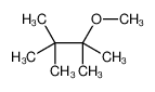 27705-21-1 structure, C8H18O