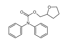 7501-41-9 structure, C18H19NO3