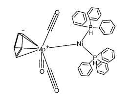 96109-94-3 structure