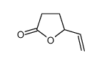 5-乙炔二氢-2(3H-)-呋喃酮