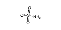 sulfamic acid 25278-06-2