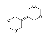 86251-75-4 structure