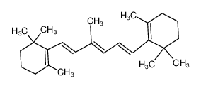 85098-49-3 structure, C25H38