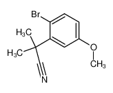 173026-39-6 structure