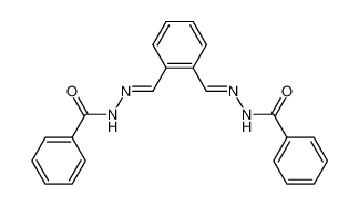 94445-82-6 structure