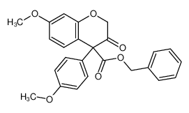 328314-24-5 structure