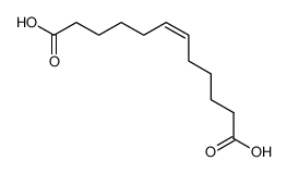 55311-11-0 structure, C12H20O4