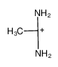 31111-45-2 1-aminoethaniminium